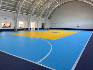 RN 10 - Erechim - RS